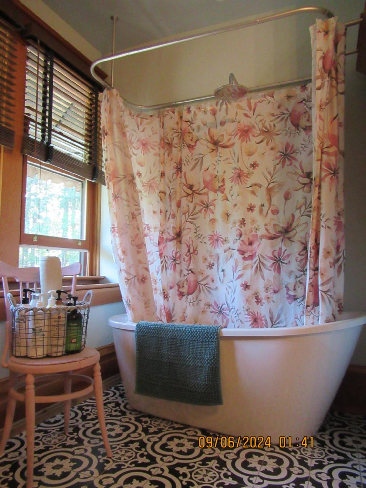 Hummingbird Gardens B&B Ladysmith Exteriér fotografie